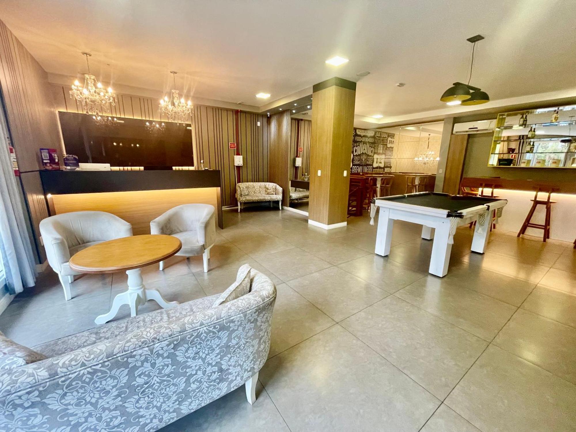 Eleganz Suites Грамаду Екстериор снимка