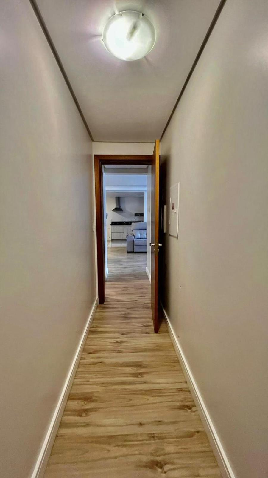 Eleganz Suites Грамаду Екстериор снимка