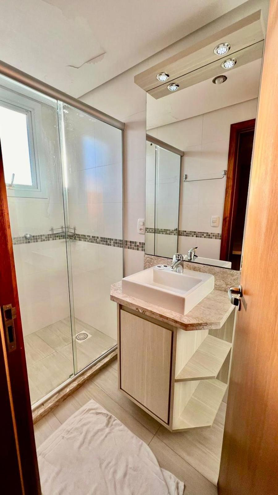 Eleganz Suites Грамаду Екстериор снимка