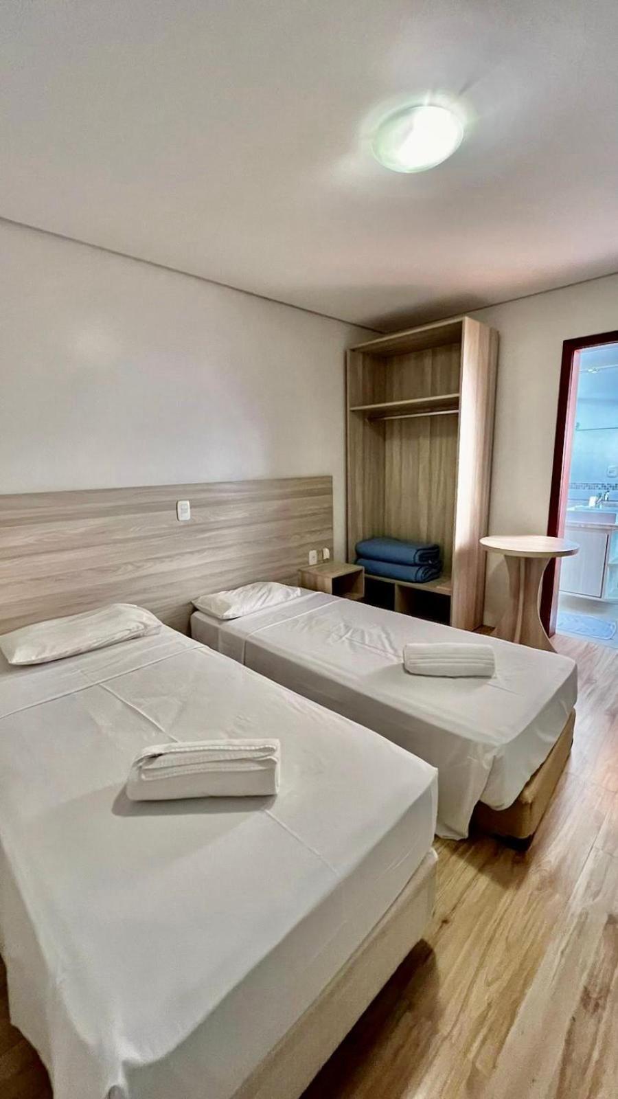 Eleganz Suites Грамаду Екстериор снимка