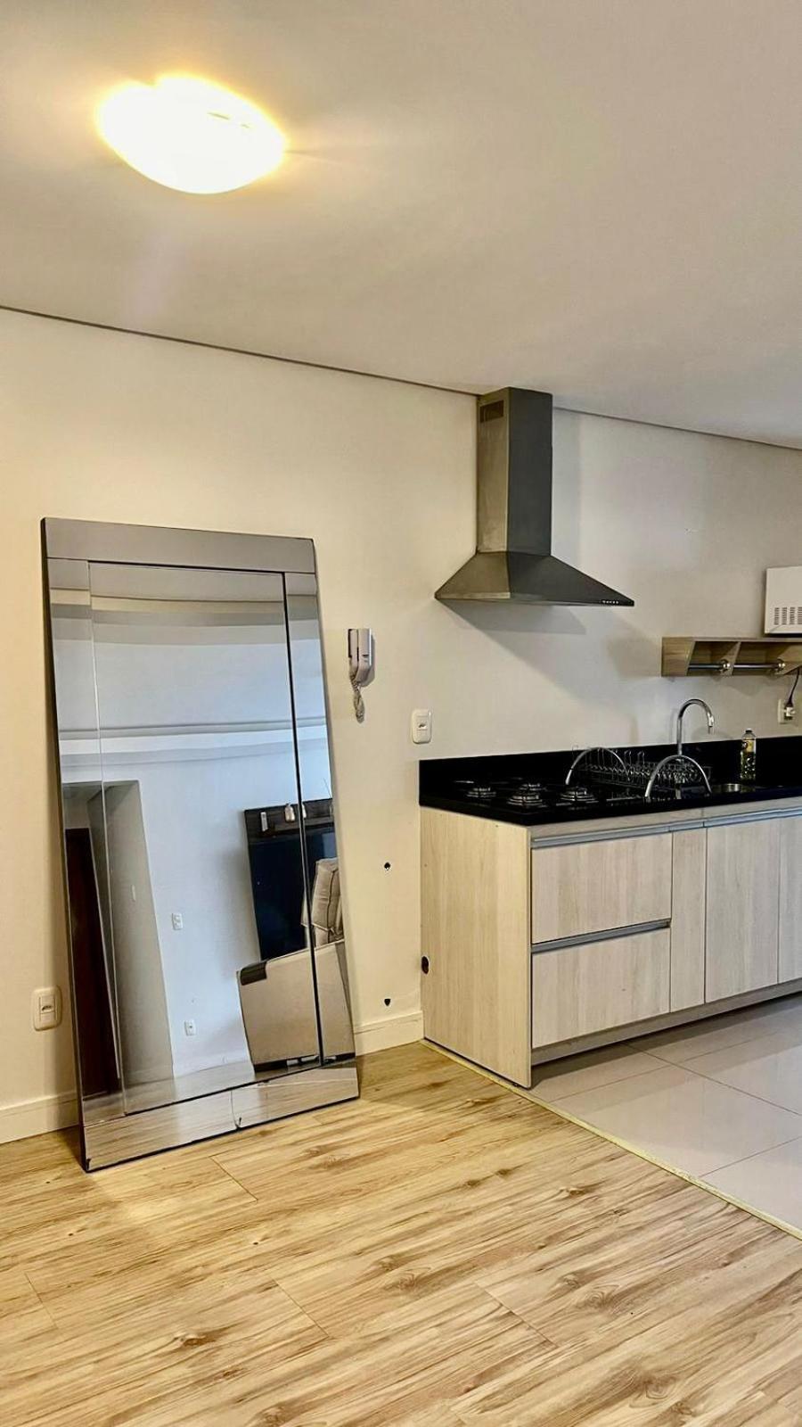 Eleganz Suites Грамаду Екстериор снимка