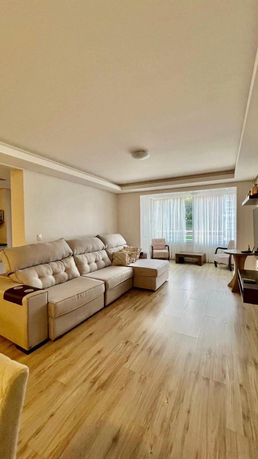 Eleganz Suites Грамаду Екстериор снимка