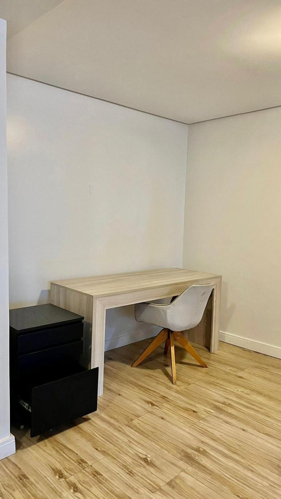 Eleganz Suites Грамаду Екстериор снимка