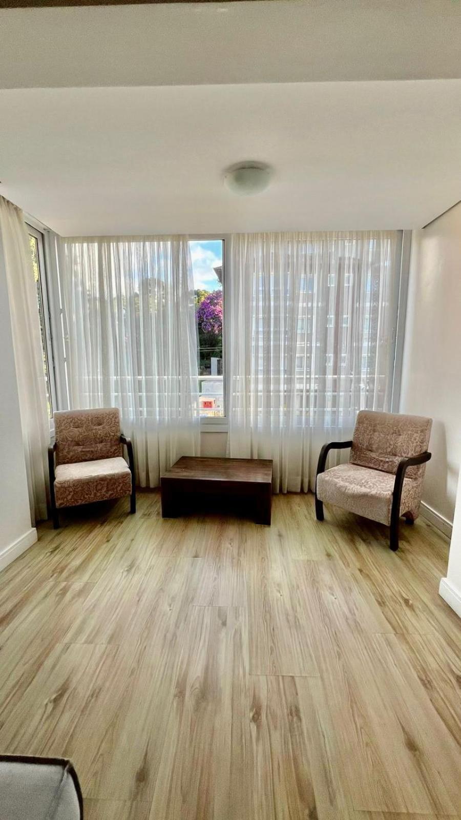 Eleganz Suites Грамаду Екстериор снимка