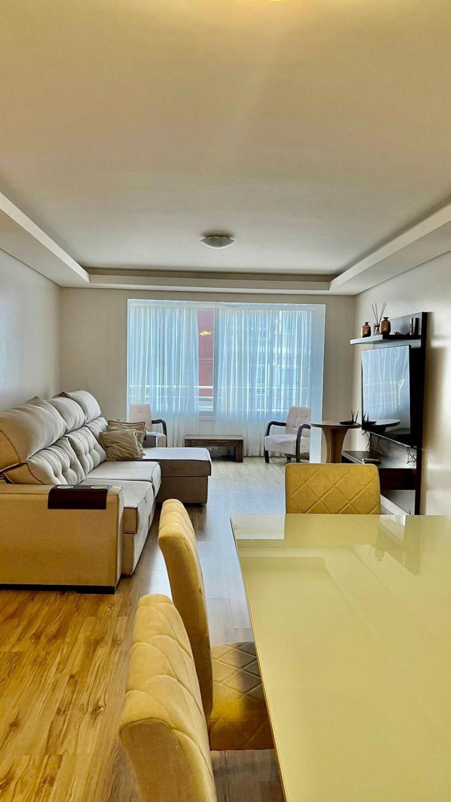 Eleganz Suites Грамаду Екстериор снимка